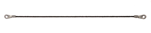 Afbeelding - https-www-ez-catalog-nl-Asset-526065081f4547fd91504c87280f333f-ImageFullSize-216-300-R-wo-c-jpg